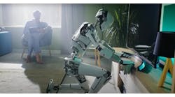 screenshot_20250506_094155