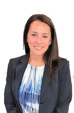 Linda Caron Linda Caron