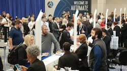 681e525e1f9d8d3da22db22a Emk Image1