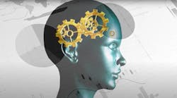 Demystifying industrial AI