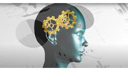 Demystifying industrial AI Demystifying industrial AI