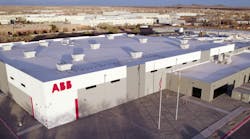 68260f6619b080644d7f25c4 Abb Abq New Facility