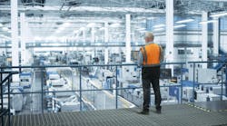 68263e6b56693c47f2ee9d5a Shutterstock 2453324903 68263e6b56693c47f2ee9d5a Shutterstock 2453324903