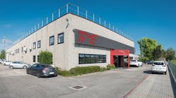 68277d862911ef379890bb53 Image Processing202504299wbupwm