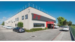 image_processing202504299wbupwm