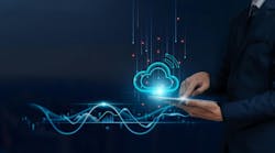 682b42ca919997e29f146e14 Shutterstock 2498992077 682b42ca919997e29f146e14 Shutterstock 2498992077