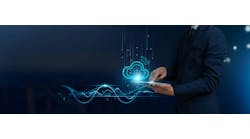 shutterstock_2498992077 shutterstock_2498992077