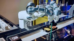 682b4fe1f8040d88061cacb4 Abb Robotics Burgerbots Launch Dualarm Yumi Puts T