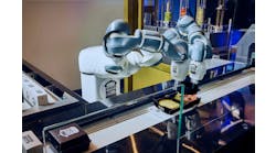 abb_robotics_burgerbots_launch_dualarm_yumi_puts_t