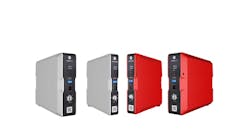 Rockwell Automation motor starter Rockwell Automation motor starter