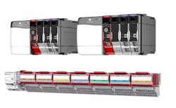 Rockwell Automation safety instrumented system Rockwell Automation safety instrumented system