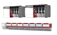 Rockwell Automation safety instrumented system