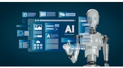 Ai technology Ai technology