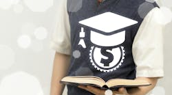 682e1cfee3e3f89a3719509f Shutterstock 712172173