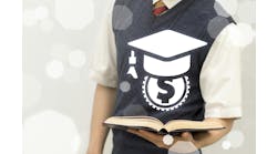 shutterstock_712172173 shutterstock_712172173