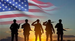 6830b7b782096520364cff2a Shutterstock 2381805481