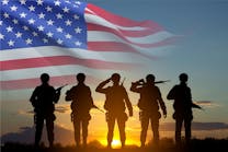 shutterstock_2381805481