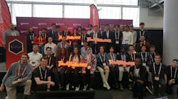 6836093606d64750971fae9a Ad4nxeeoz5o5kljwlzkniuwfksgcojcyetac9jgdz5zx7