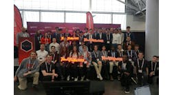 ad4nxeeoz5o5kljwlzkniuwfksgcojcyetac9jgdz5zx7