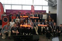 ad4nxeeoz5o5kljwlzkniuwfksgcojcyetac9jgdz5zx7