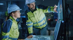 683616278a0f8cfc36d3fff2 Shutterstock 1936528486 683616278a0f8cfc36d3fff2 Shutterstock 1936528486