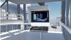 Pepperl+Fuchs enclosure