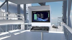 Pepperl+Fuchs enclosure