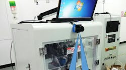 68373896493ccf3acc983009 Tim100 In Fa Application