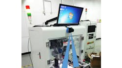 tim100_in_fa_application