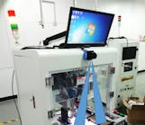 tim100_in_fa_application