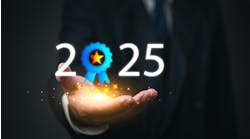 shutterstock_2551310823