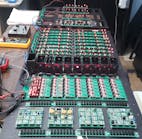 Otek launches PLCT Otek launches PLCT