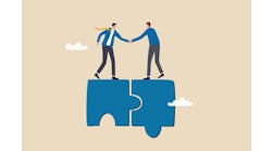 shutterstock_2104242542