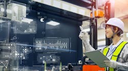 6839d39baf73c27ede329918 Shutterstock 2390360931