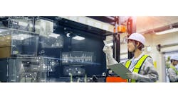 shutterstock_2390360931