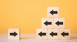 683dd8d64b479fc13b4cc1a0 Shutterstock 2527892291