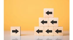 shutterstock_2527892291