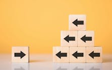 shutterstock_2527892291