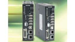 AutomationDirect headless HMI AutomationDirect headless HMI