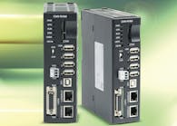 AutomationDirect headless HMI