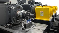 683f3c71ba519d81f1beca26 24875 N3