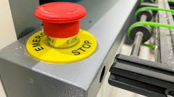 68406249a3ec659df7f98ec0 Shutterstock 2418386547