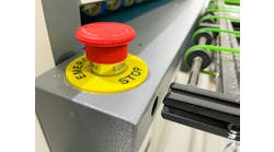 shutterstock_2418386547 shutterstock_2418386547