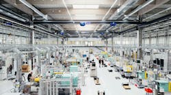 684097ff8adbacc778a462fc Werkhalle Badwaldsee 2000