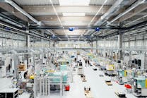 werkhalle_badwaldsee_2000