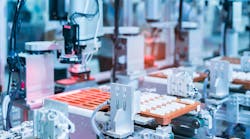 6841e0becf1b52ef25e76ac4 Shutterstock 1728863554