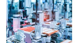 shutterstock_1728863554