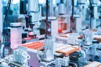 shutterstock_1728863554