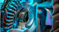 Adobe Stock 216703711 Adobe Stock 216703711