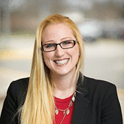 Amanda Del Buono Digital Engagement Manager 633c9ef4bb080